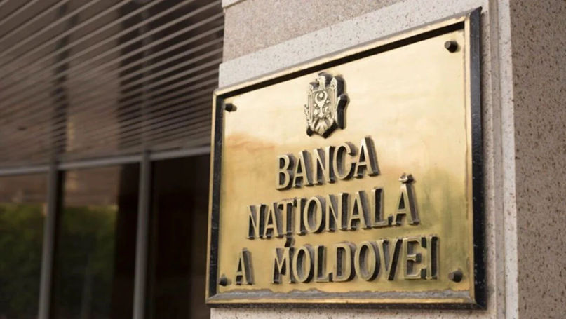 BNM reduce rata dobânzii la 6,25%: Vine o perioadă de relaxare economică