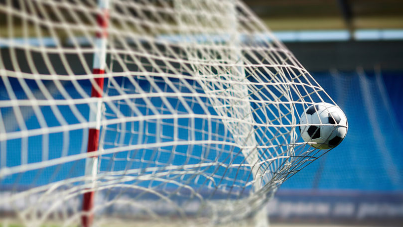 ФИФА вводит новые правила, которые будут действовать на ЧМ-2026.