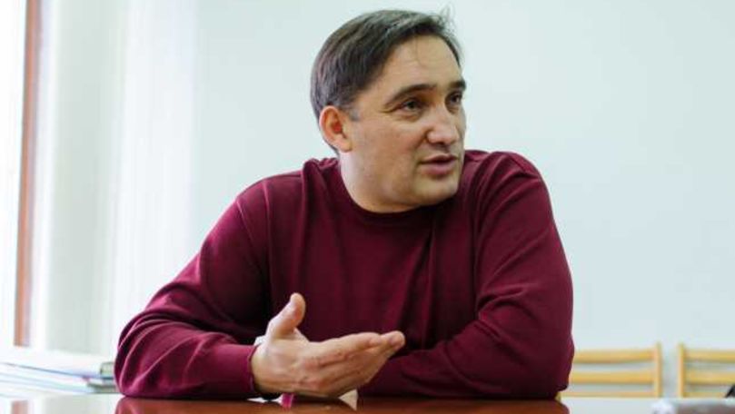 Procurorul general anunță cum poate fi depășit blocajul de la CSM