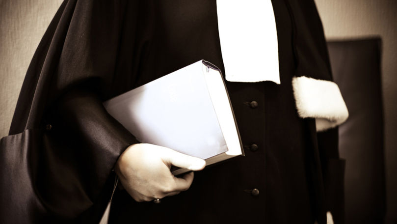 Greva avocaților continuă: Aceasta ar putea fi prelungită sau înăsprită