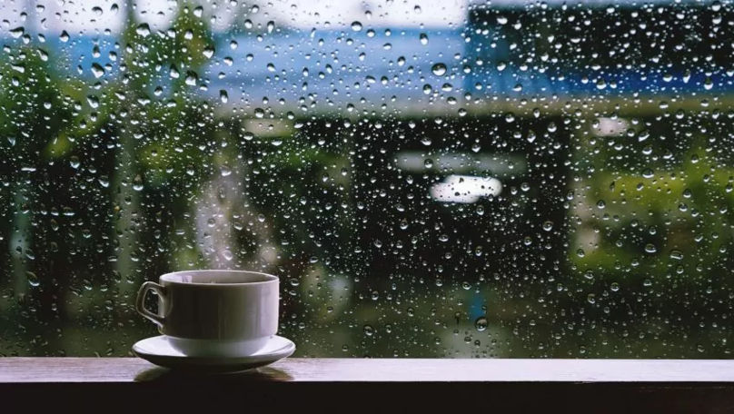 Meteo 29 mai 2025: Precipitații slabe vor cădea și astăzi în toată țara