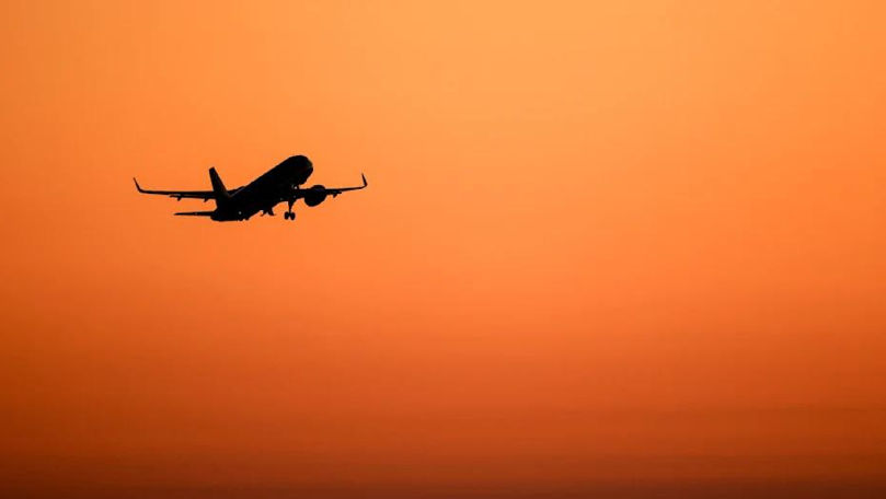 В Германии опасаются перебоев с керосином из-за возможной блокировки «Дружбы».