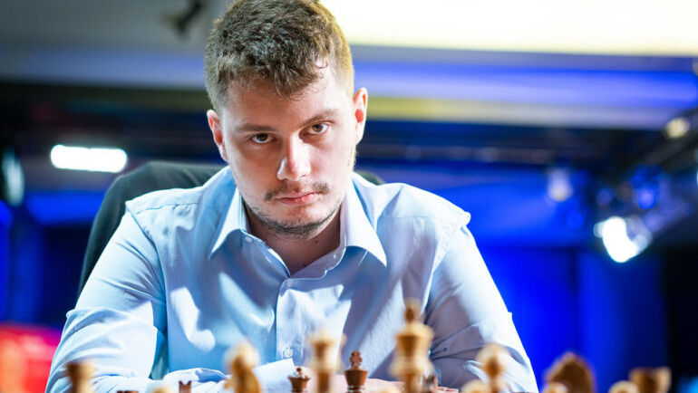 Cine sunt marii șahiști ai lumii care vor participa la Grand Chess Tour 2022