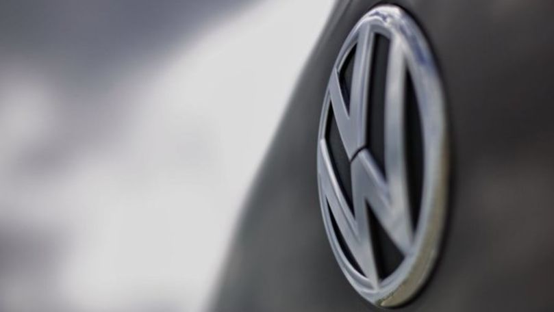 Volkswagen va lansa 70 de modele noi în următorul deceniu