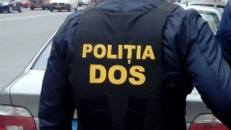 Fost ofițer din Direcția 5, dezvăluiri din dosarul Petic: Am fost presat