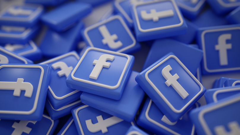 Bani din stories pe Facebook: Meta anunță monetizarea conținutului