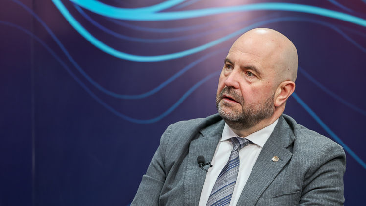 Bolea: Moldova se conectează la Europa prin drumuri, poduri și aviație