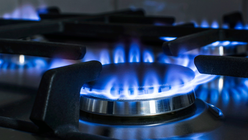 Alertă din România: R. Moldova mai are rezerve de gaz pentru câteva zile