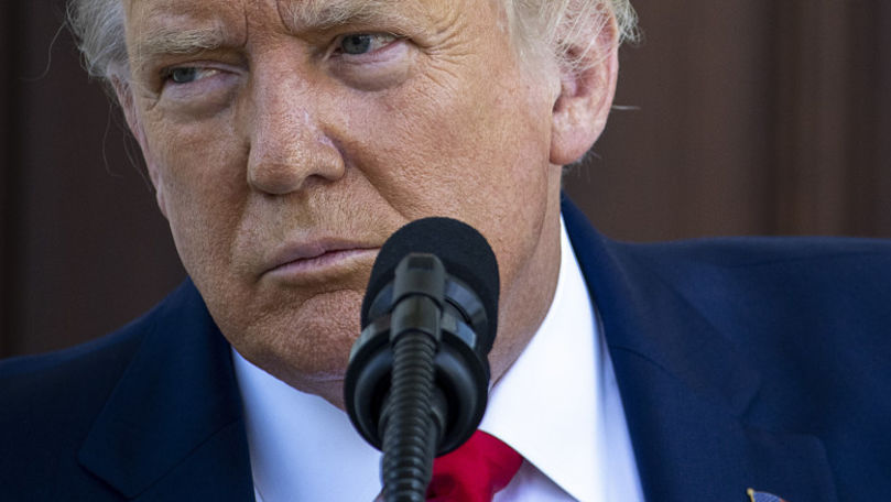 Analiză: Poate Donald Trump să răstoarne rezultatele alegerilor?