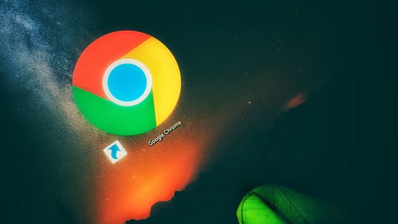 Google Chrome va bloca ce descarci pentru a te proteja de malware