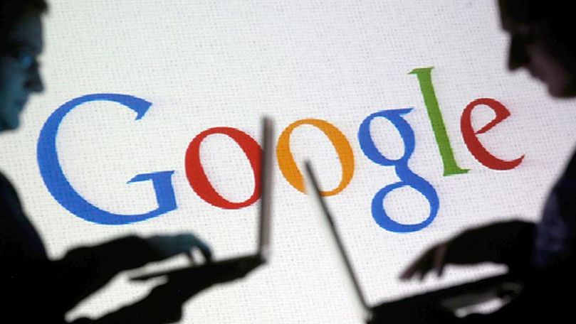 Американские власти открыли расследование в отношении проекта Nightingale компании Google