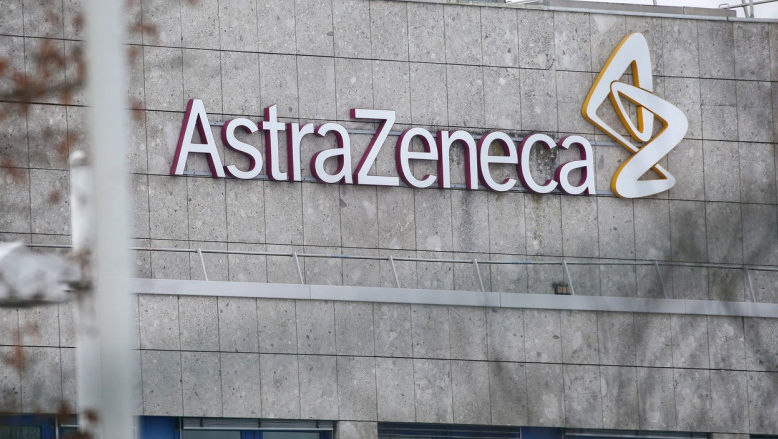 Mai mulţi angajaţi ai gigantului farmaceutic AstraZeneca, arestați