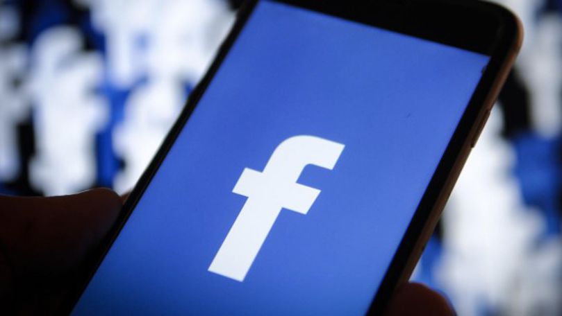 Ce se întâmplă cu datele utilizatorilor Facebook