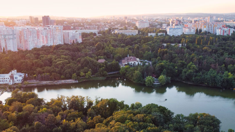 Meteo 26 septembrie 2023: Cer variabil și maxime de până la +30°C