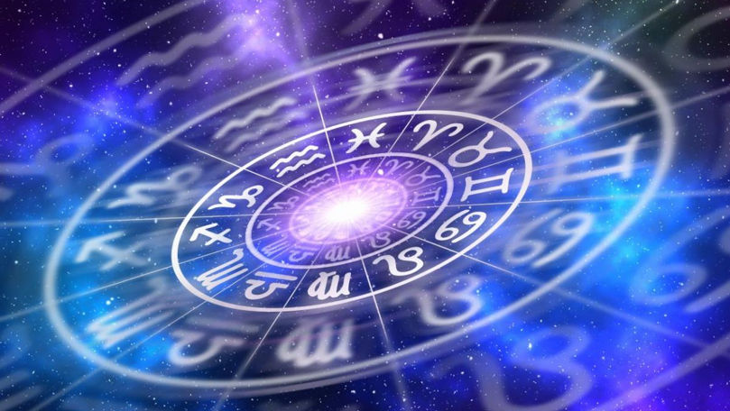 Horoscop 14 septembrie 2024. O zodie ar putea primi o sumă de bani