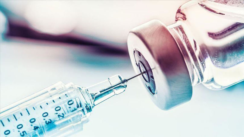Autorit ile Capitalei ndeamn Oamenii S Se Vaccineze mpotriva Gripei