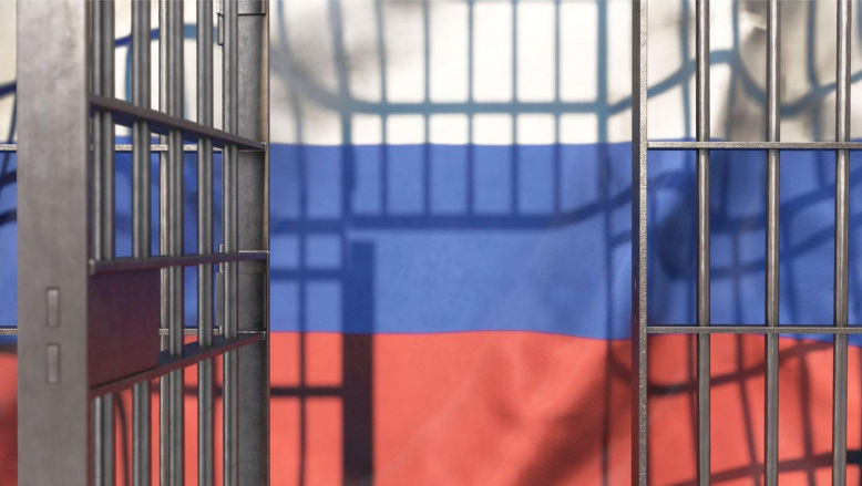 BBC: Foști deținuți din Rusia, dezvăluiri despre tortură și violuri