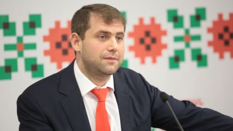 ВСМ снова отложил рассмотрение прошения об отставке судьи по делу Илана Шора.