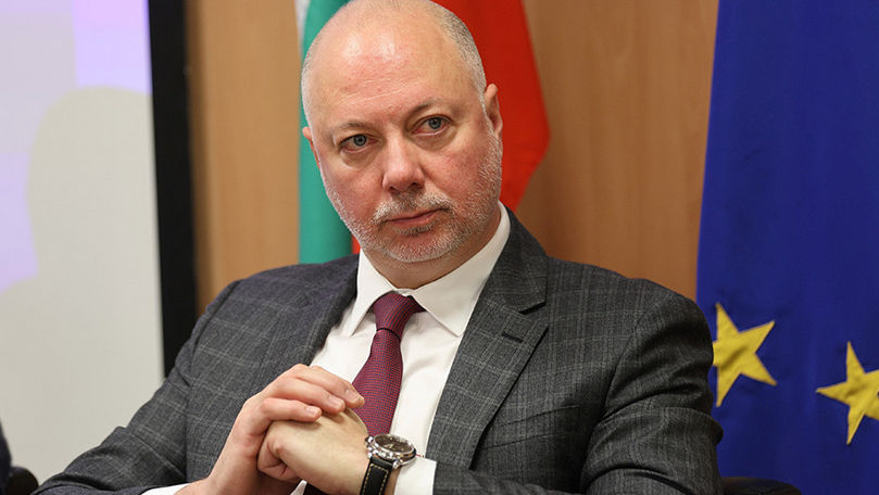 Premierul Bulgariei va vizita Universitatea din Taraclia