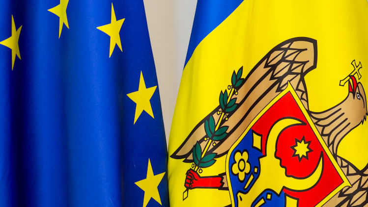 Adevăruri și mituri despre integrarea Republicii Moldova în UE