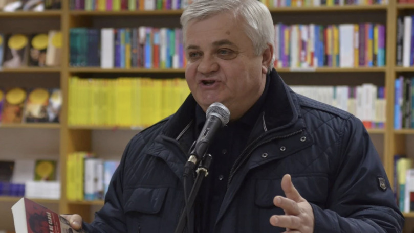 Цэрану: Правительственный кризис входит в решающую фазу.
