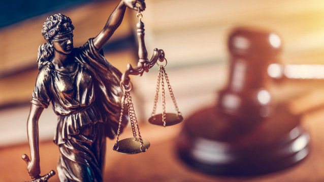 Activitatea procurorului de legătură la Eurojust, reglementată prin lege