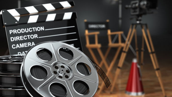 Votat: În Moldova va fi creat Fondul Național al Cinematografiei
