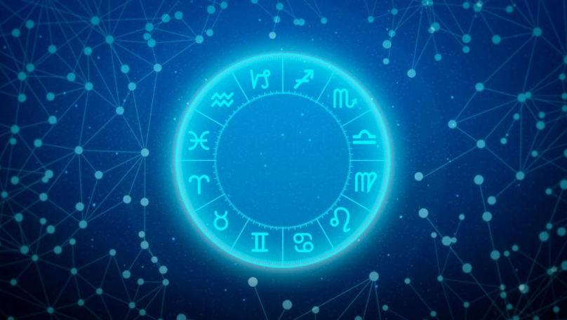 Horoscop 10 august 2023: Zodia care își întâlnește marea dragoste