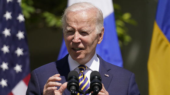 Joe Biden a declarat stare de urgenţă în Mississippi