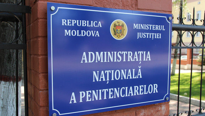 Se caută o nouă conducere la ANP. Ministerul Justiţiei a anunţat concurs