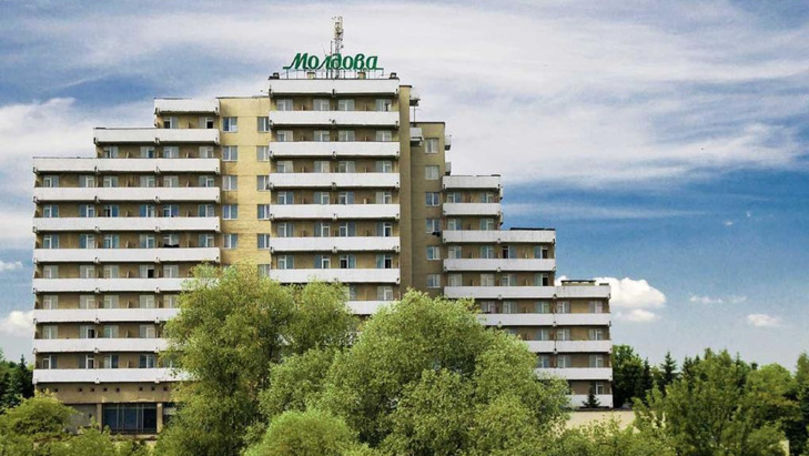 Afacerea Sanatoriul Moldova: Spălare de bani, interese și beneficiari