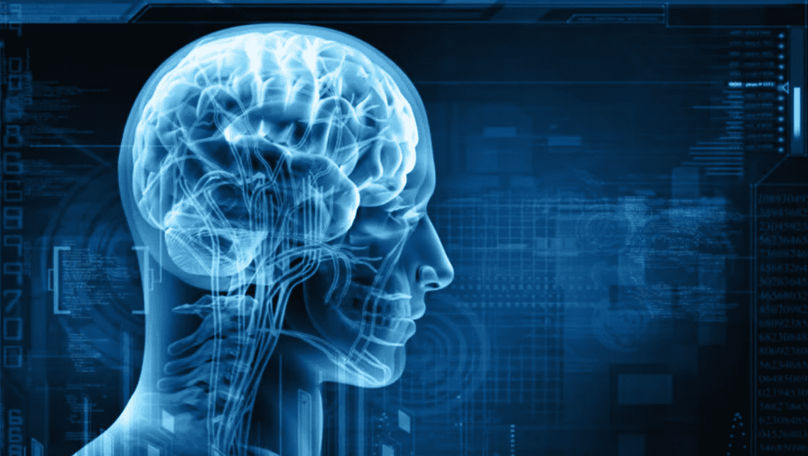 Vitamina de care creierul are mare nevoie: Previne Alzheimer