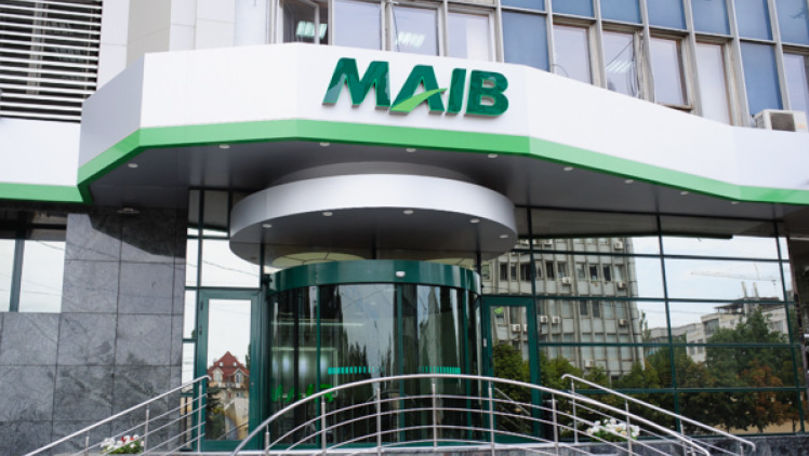 Reacția MAIB la declarațiile unor clienți păgubiți