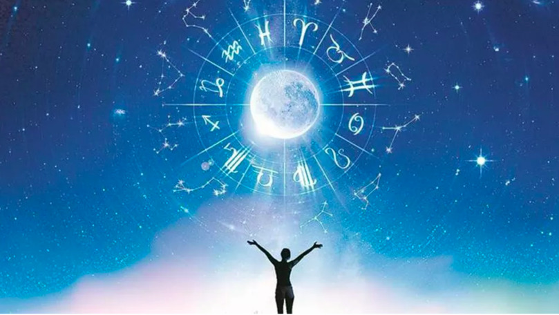 Horoscop 15 martie 2021: Stelele se aliniază pentru Scorpioni