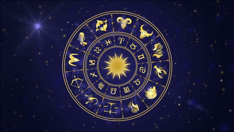 Horoscop 15 august 2019: Ispite la tot pasul şi o petrecere surpriză