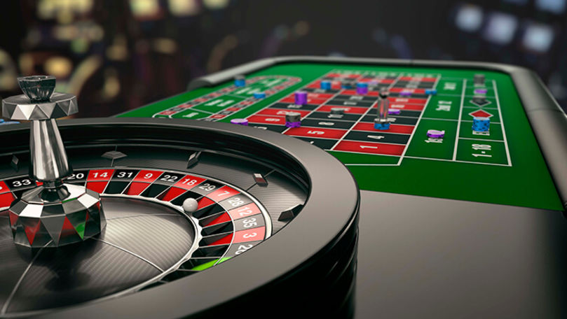 De ce jocurile de noroc sunt scutite de TVA și alte taxe
