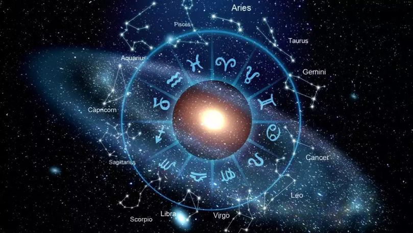 Horoscop 30 august 2025: Tensiuni în cuplu pentru unii nativi
