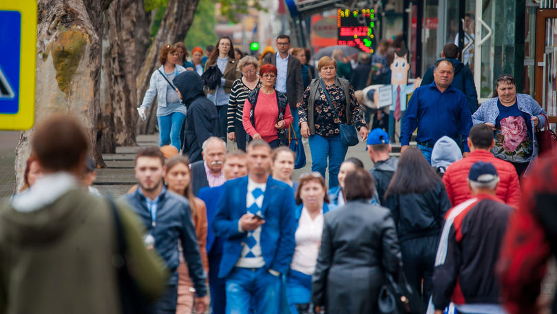 Оживление городов - это сложный процесс, в котором участвуют несколько местных и региональных партнёров.