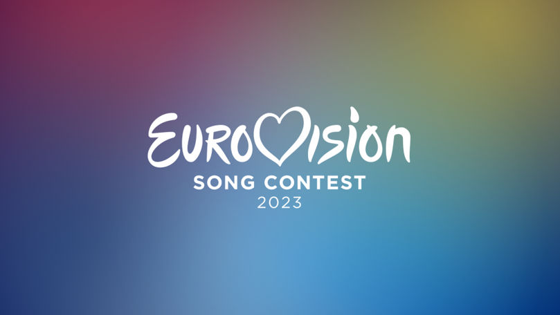 Oficial: Eurovisionul 2023 va fi găzduit de Marea Britanie