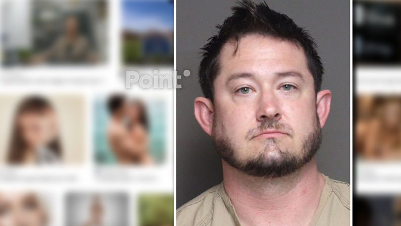 O persoană din SUA este judecată pentru prima dată pentru crearea de imagini intime generate de AI.