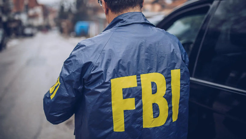 Cazul Mădălinei: Investigații extinse. FBI caută o mașină suspectă