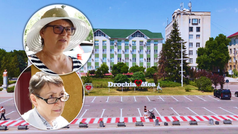 Viitor fără speranță: De ce tinerii nu văd rostul să rămână în Moldova