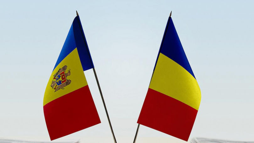 România oferă ajutor Moldovei după atacul cu rachete din Odesa