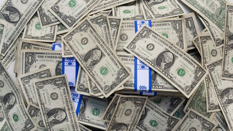 Banca Mondială acordă 134 milioane de dolari Moldovei