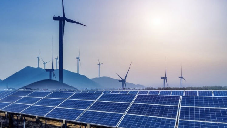 Guvernul aprobă un plafon minim de 10 kW pentru prosumatorii casnici