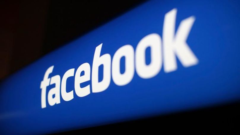 UE: Facebook va dezvălui în ce scop foloseşte datele utilizatorilor