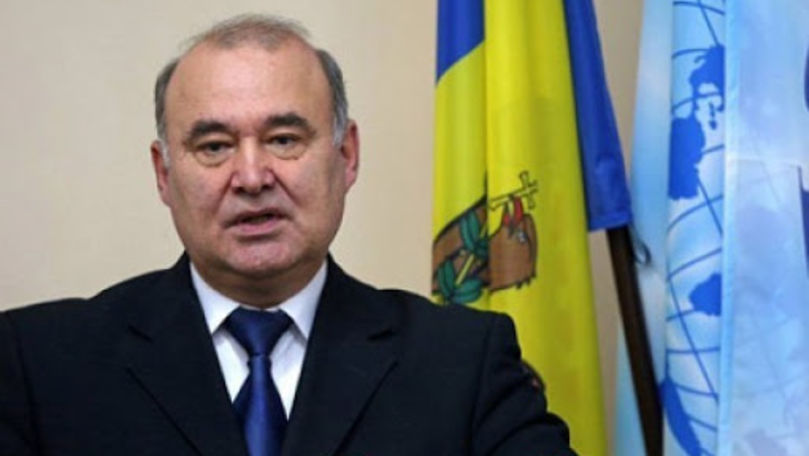Victor Stepaniuc: Lecția Belarusului trebuie să o învețe și guvernarea