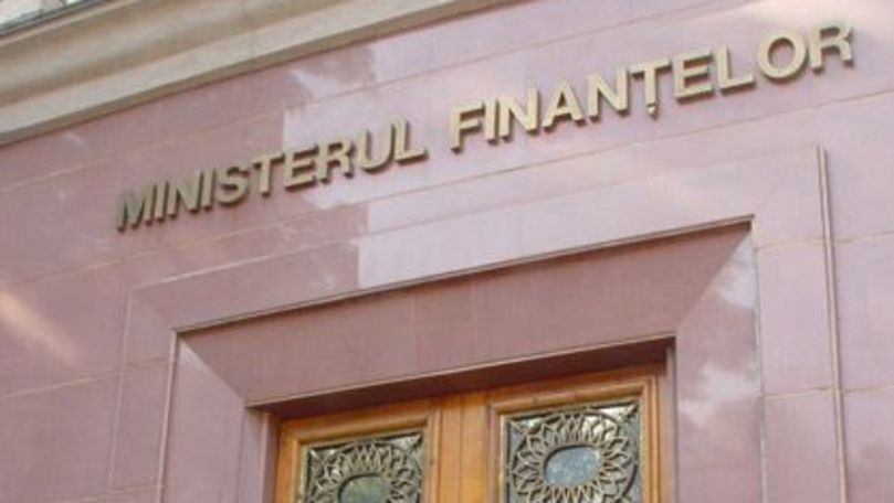 Министерство финансов предложило проект налоговой политики на 2020 год.