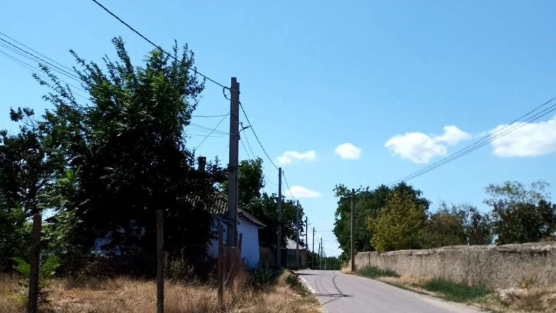 Modernizarea rețelelor electrice, pe agenda lucrărilor investiționale