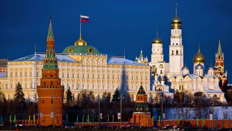 Moscova îi obligă pe profesorii ucraineni să adopte programa rusească